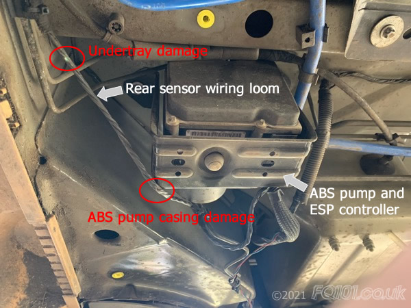 rearespwiringfix01