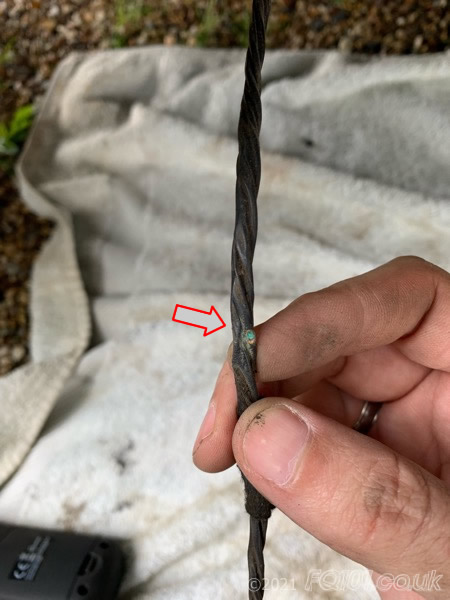rearespwiringfix04