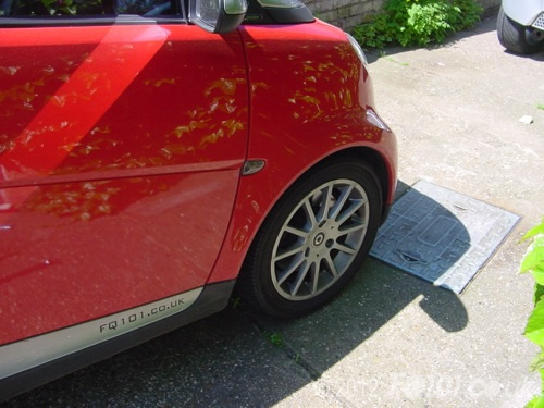 wheelremoval01
