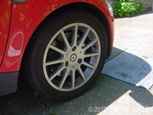 wheelremoval02