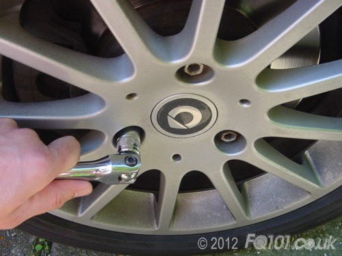 wheelremoval03