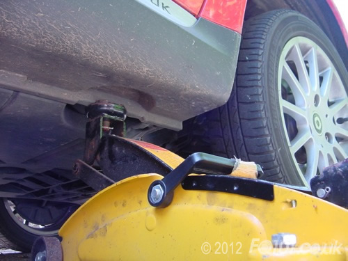 wheelremoval04