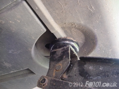 wheelremoval04