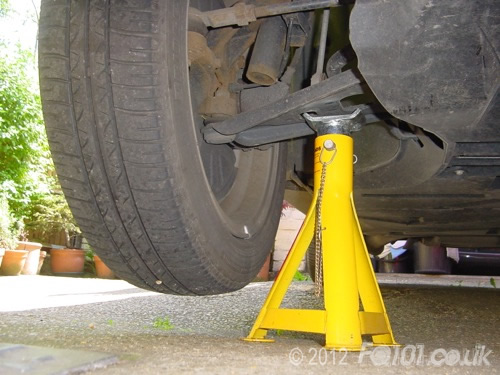 wheelremoval04