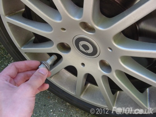 wheelremoval04