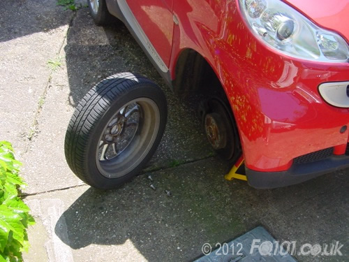 wheelremoval04