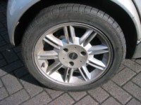Jetline