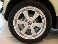 design5
