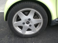 Sportline